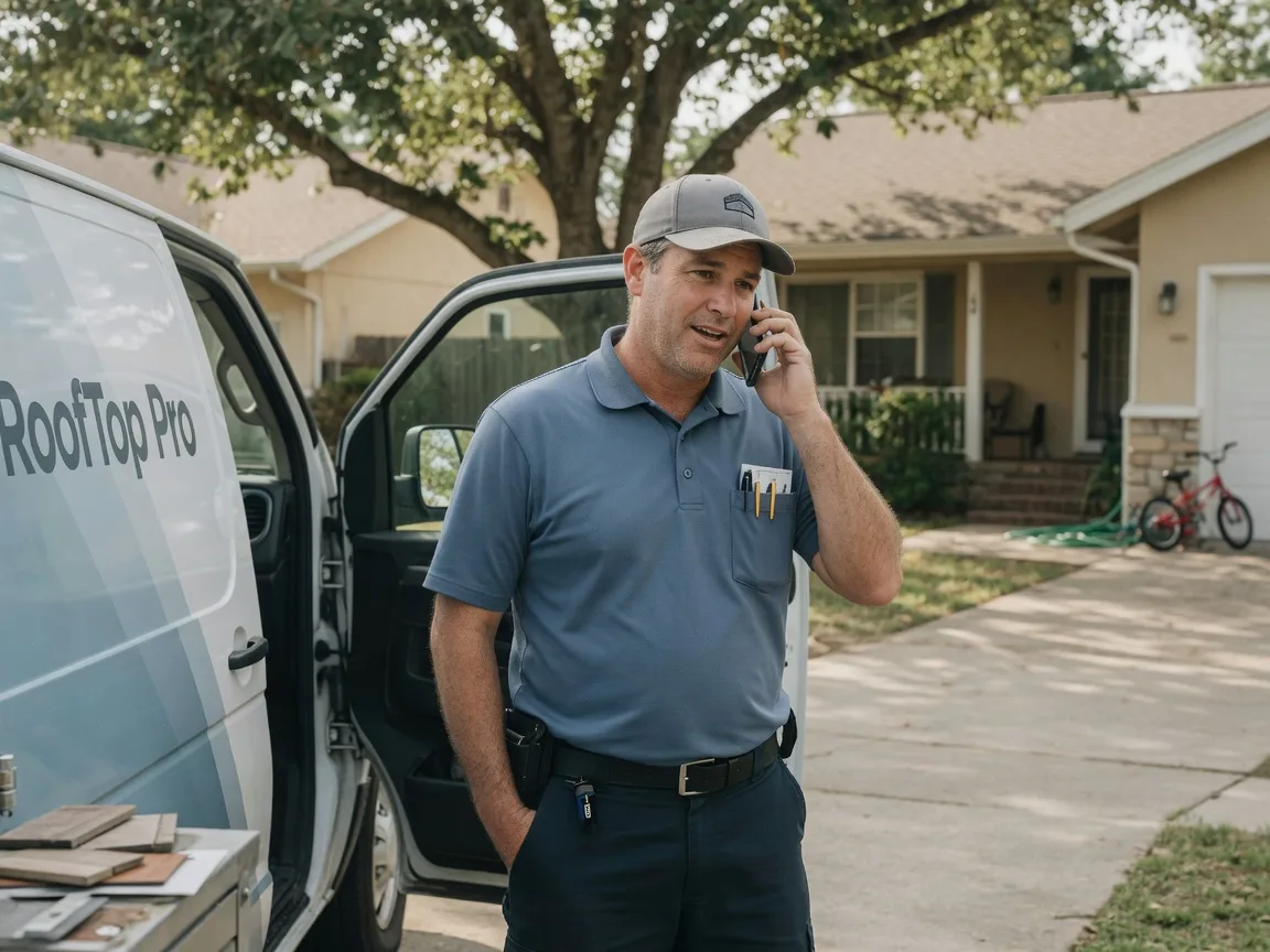 Roof Repair Fremont, CA FAQs